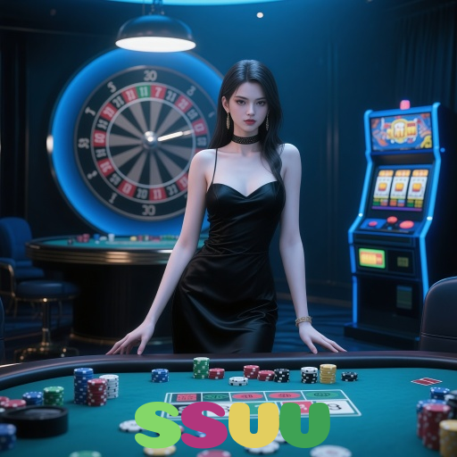 ssvv:Aposte no futebol, jogue poker e conquiste vitórias épicas!
