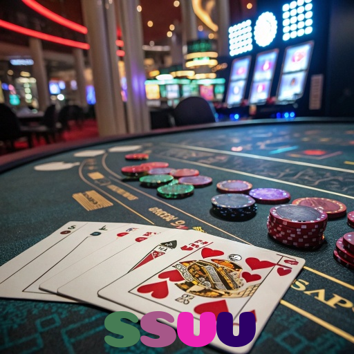 ssvv:Jogue poker, aposte no futebol e ganhe em grandes jogos de cassino!