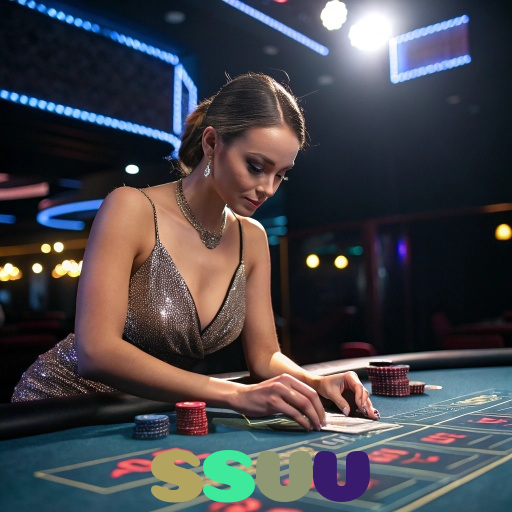 ssvv:Aposte nas melhores slots e conquiste prêmios como nunca!