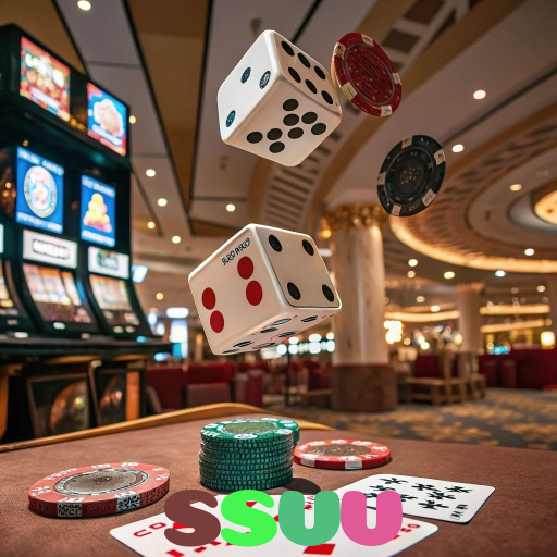 ssvv:Aposte no futebol, jogue poker e conquiste vitórias épicas!