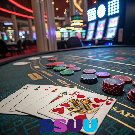 ssvv:Jogue poker, aposte no futebol e ganhe em grandes jogos de cassino!