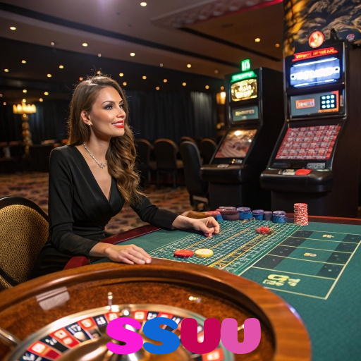 ssvv:Jogue poker, aposte no futebol e ganhe em grandes jogos de cassino!
