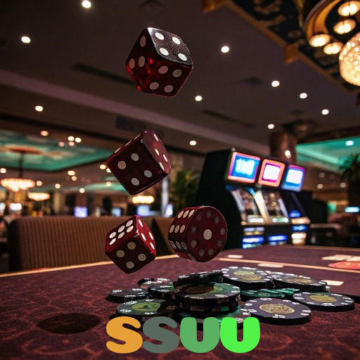 ssvv:Jogue poker, aposte no futebol e ganhe em grandes jogos de cassino!