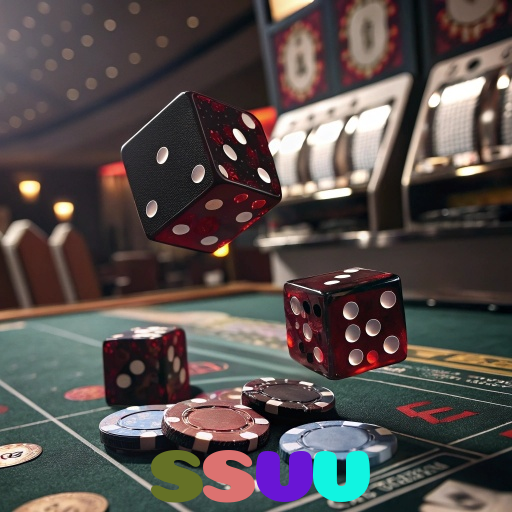 ssvv:Aposte no futebol, jogue poker e conquiste vitórias épicas!