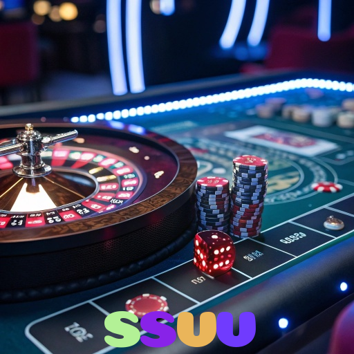 ssvv:Aposte no futebol, jogue poker e conquiste vitórias épicas!