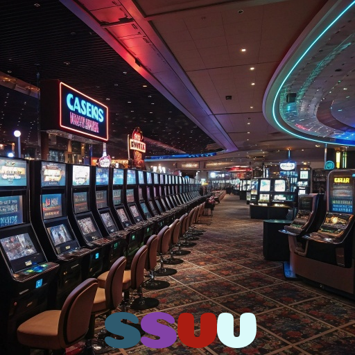ssvv:Jogue poker, aposte no futebol e ganhe em grandes jogos de cassino!