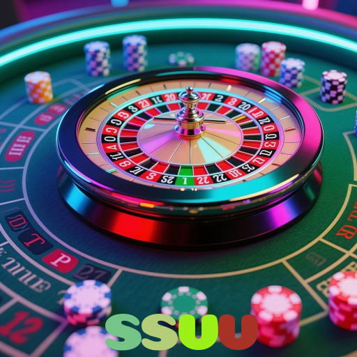 ssvv:Aposte nas melhores slots e conquiste prêmios como nunca!