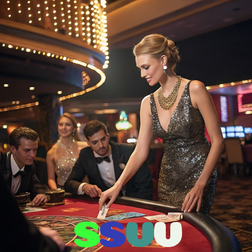 ssvv：Jogue poker, aposte no futebol e ganhe em grandes jogos de cassino!