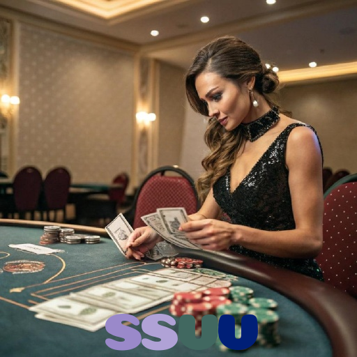 ssvv:Jogue poker, aposte no futebol e ganhe em grandes jogos de cassino!