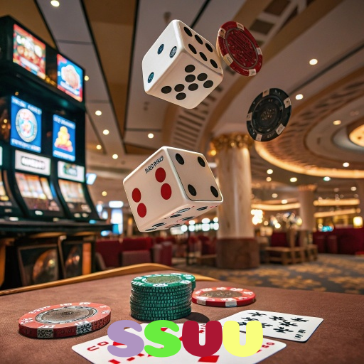 ssvv:Jogue poker, aposte no futebol e ganhe em grandes jogos de cassino!