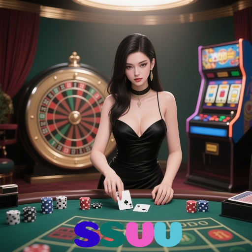 ssvv:Aposte nas melhores slots e conquiste prêmios como nunca!
