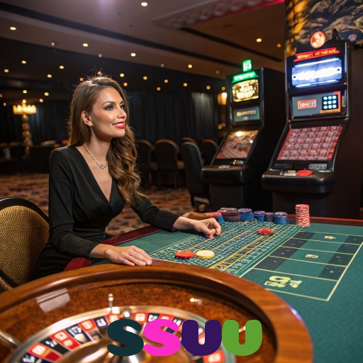 ssvv:Aposte no futebol, jogue poker e conquiste vitórias épicas!