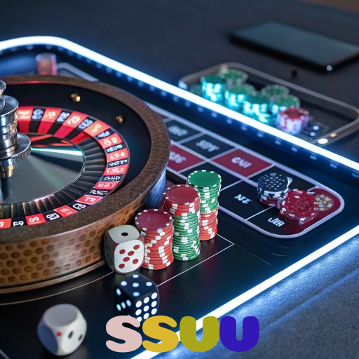 ssvv:Jogue poker, aposte no futebol e ganhe em grandes jogos de cassino!