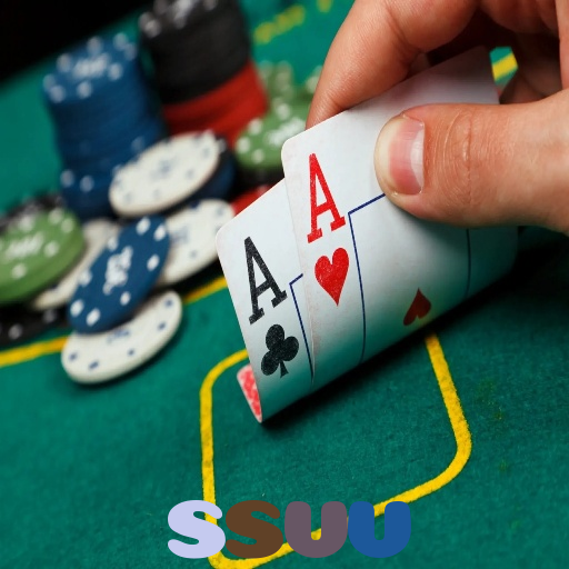ssvv：Aposte nas melhores slots e conquiste prêmios como nunca!