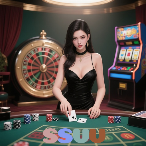 ssvv:Jogue poker, aposte no futebol e ganhe em grandes jogos de cassino!