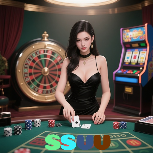 ssvv：Jogue poker, aposte no futebol e ganhe em grandes jogos de cassino!