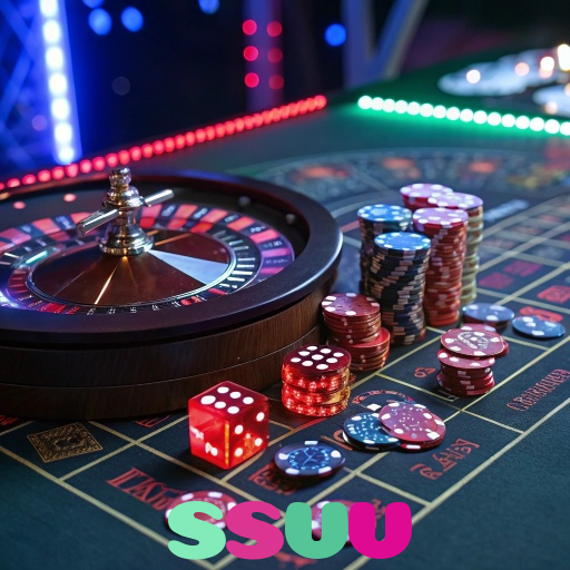 ssvv:Jogue poker, aposte no futebol e ganhe em grandes jogos de cassino!