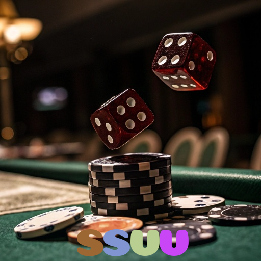 ssvv:Aposte no futebol, jogue poker e conquiste vitórias épicas!