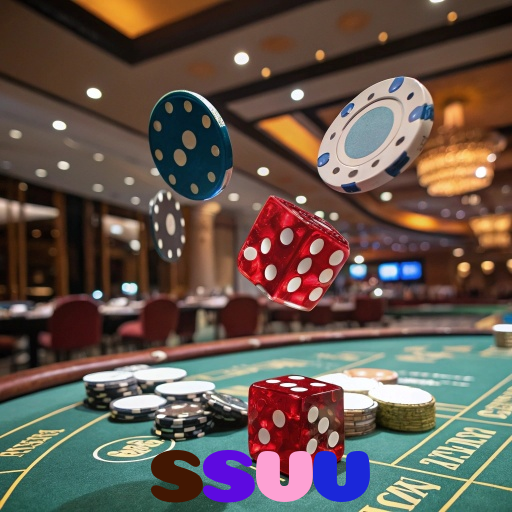 ssvv:Aposte nas melhores slots e conquiste prêmios como nunca!