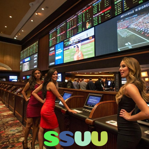 ssvv：Aposte nas melhores slots e conquiste prêmios como nunca!