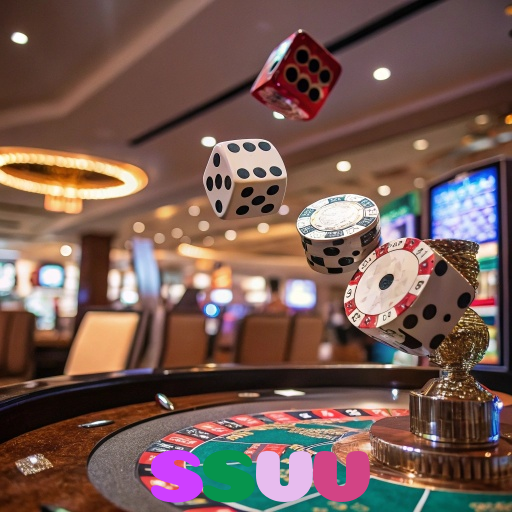 ssvv：Aposte nas melhores slots e conquiste prêmios como nunca!