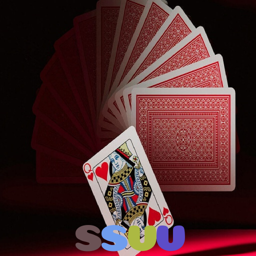 ssvv：Jogue poker, aposte no futebol e ganhe em grandes jogos de cassino!