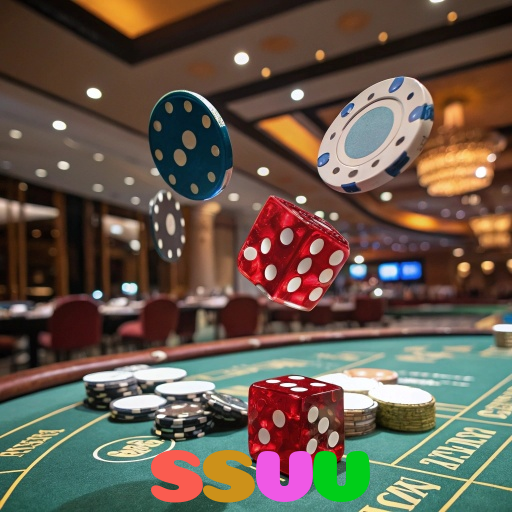 ssvv：Aposte nas melhores slots e conquiste prêmios como nunca!
