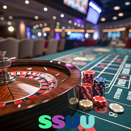 ssvv:Jogue poker, aposte no futebol e ganhe em grandes jogos de cassino!