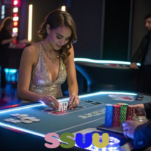 ssvv:Aposte nas melhores slots e conquiste prêmios como nunca!