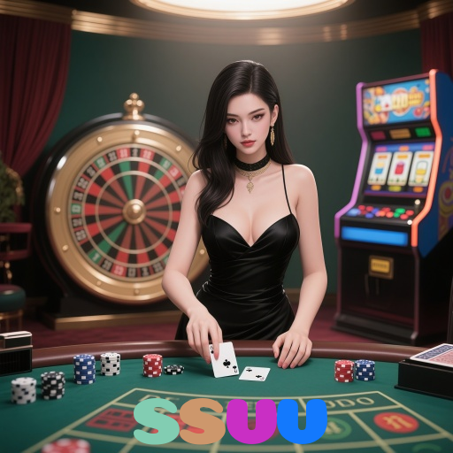 ssvv:Aposte no futebol, jogue poker e conquiste vitórias épicas!