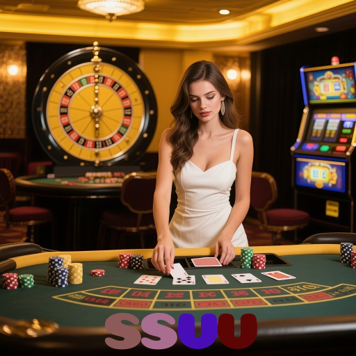 ssvv:Aposte no futebol, jogue poker e conquiste vitórias épicas!