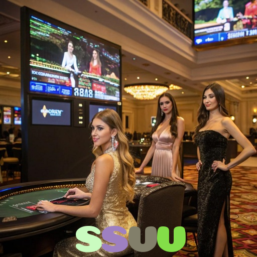 ssvv:Jogue poker, aposte no futebol e ganhe em grandes jogos de cassino!