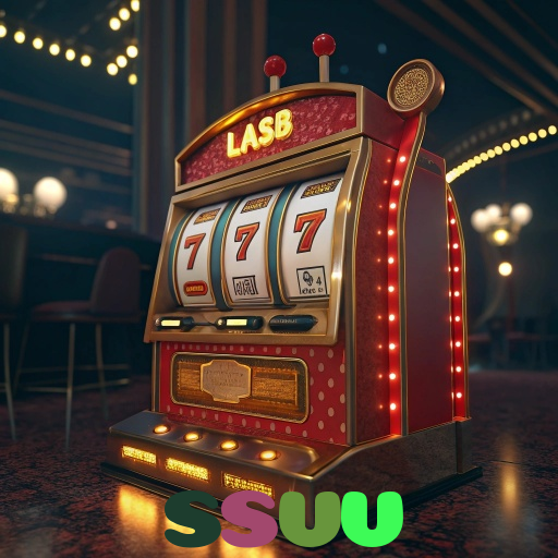 ssvv:Aposte nas melhores slots e conquiste prêmios como nunca!