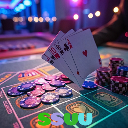 ssvv:Aposte nas melhores slots e conquiste prêmios como nunca!
