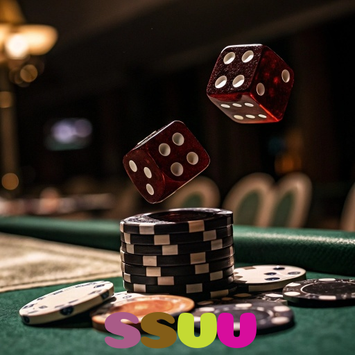 ssvv:Jogue poker, aposte no futebol e ganhe em grandes jogos de cassino!