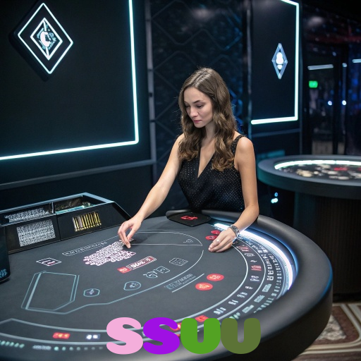 ssvv:Aposte nas melhores slots e conquiste prêmios como nunca!