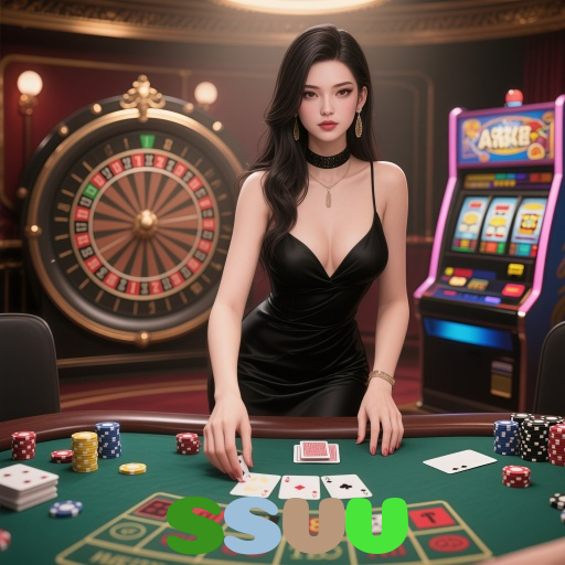 ssvv:Jogue poker, aposte no futebol e ganhe em grandes jogos de cassino!