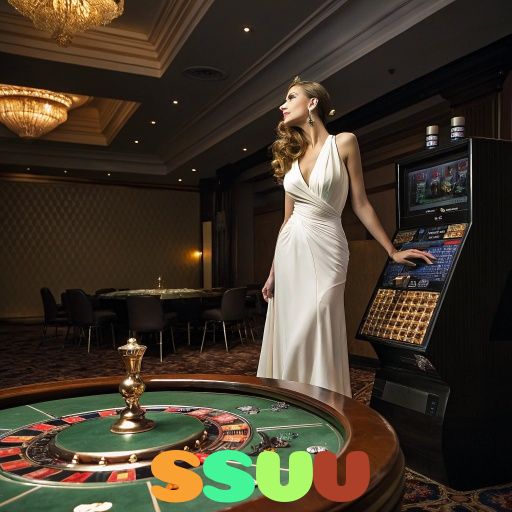 ssvv:Aposte nas melhores slots e conquiste prêmios como nunca!