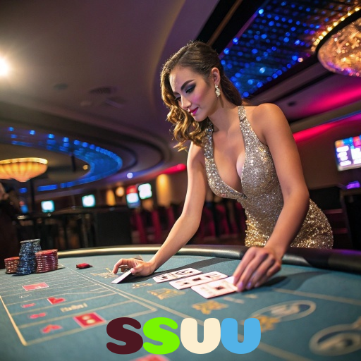 ssvv:Aposte no futebol, jogue poker e conquiste vitórias épicas!