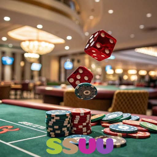 ssvv：Aposte no futebol, jogue poker e conquiste vitórias épicas!