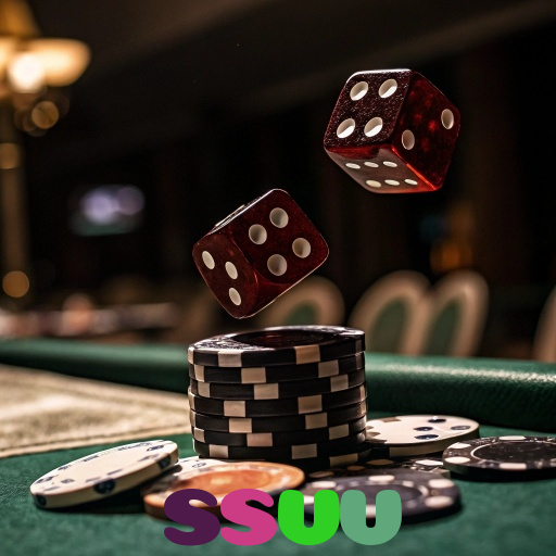 ssvv:Aposte no futebol, jogue poker e conquiste vitórias épicas!