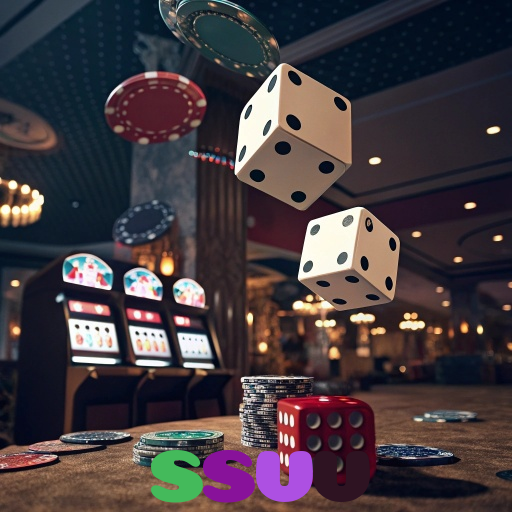 ssvv：Jogue poker, aposte no futebol e ganhe em grandes jogos de cassino!