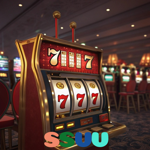 ssvv:Aposte nas melhores slots e conquiste prêmios como nunca!