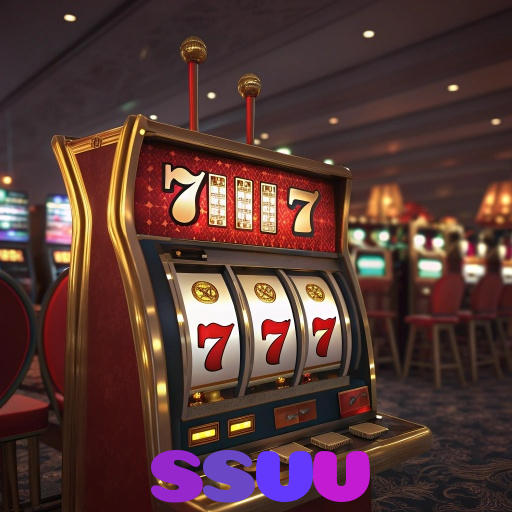 ssvv:Jogue poker, aposte no futebol e ganhe em grandes jogos de cassino!