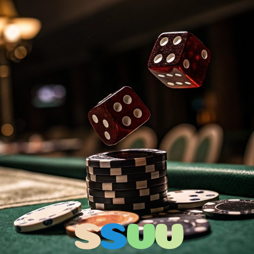 ssvv：Aposte no futebol, jogue poker e conquiste vitórias épicas!