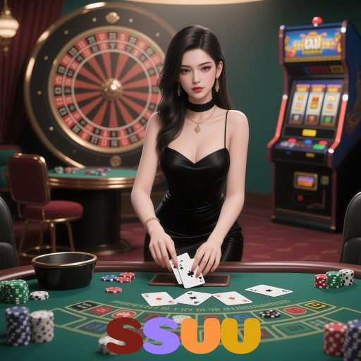 ssvv:Jogue poker, aposte no futebol e ganhe em grandes jogos de cassino!
