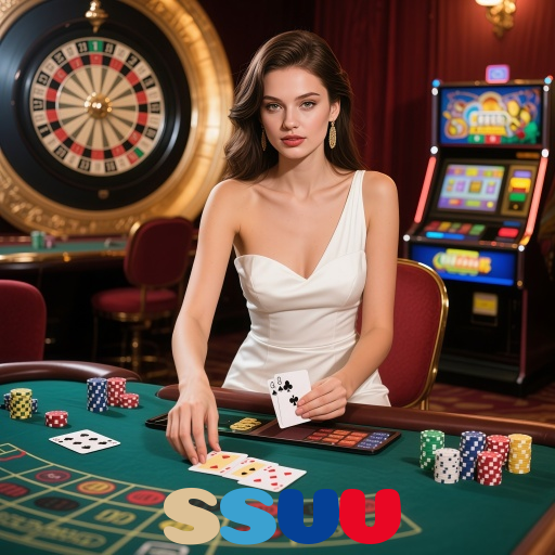 ssvv:Aposte no futebol, jogue poker e conquiste vitórias épicas!