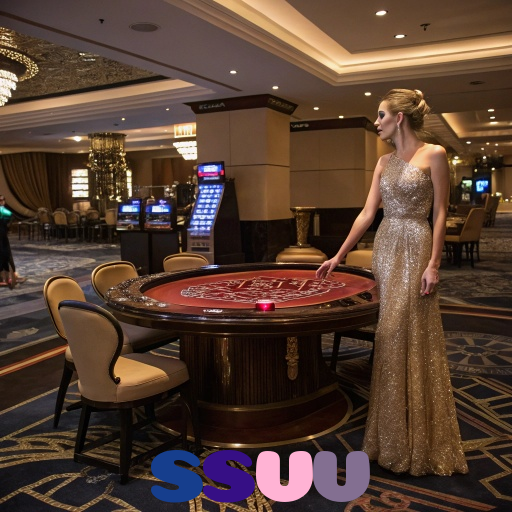 ssvv:Aposte nas melhores slots e conquiste prêmios como nunca!