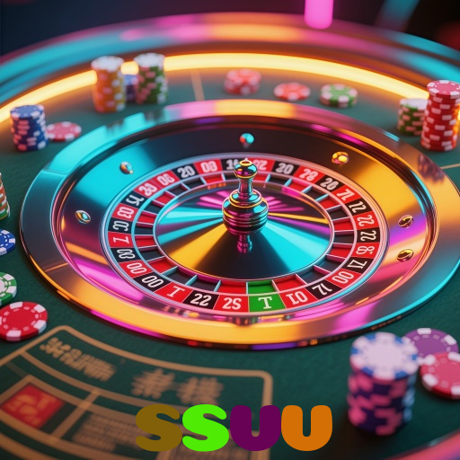 ssvv:Aposte nas melhores slots e conquiste prêmios como nunca!