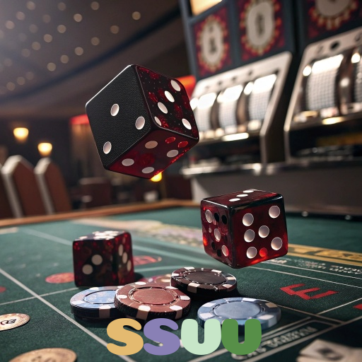 ssvv:Jogue poker, aposte no futebol e ganhe em grandes jogos de cassino!